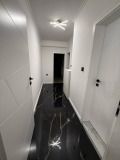 Под наем 3-СТАЕН, град Пловдив, Център • 1200 € • 38640790 — Holmes.bg