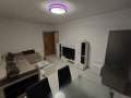Дава под наем  3-стаен град София , Захарна фабрика , 75 кв.м | 64210030 - изображение [2]