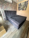 Под наем 3-СТАЕН, град Варна, Център • 790 € • 77938574 12