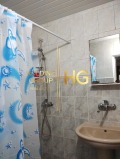 Дава под наем  Многостаен град Варна , Чаталджа , 120 кв.м | 77579018 - изображение [16]