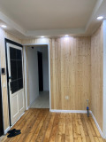 Под наем ОФИС, град София, Център • 1380 € / 2699.05 лв. • 26555252 8