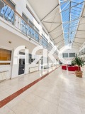 Дава под наем  Офис град София , Център , 50 кв.м | 15009890 - изображение [5]