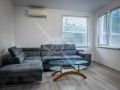 Под наем ЕТАЖ ОТ КЪЩА, град София, Модерно предградие • 750 € • 40444078 — Holmes.bg