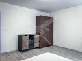 Под наем ЕТАЖ ОТ КЪЩА, град София, Модерно предградие • 750 € • 40444078 — Holmes.bg