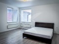Под наем ЕТАЖ ОТ КЪЩА, град София, Модерно предградие • 750 € • 40444078 — Holmes.bg