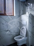 Под наем ЕТАЖ ОТ КЪЩА, град София, Модерно предградие • 750 € • 40444078 — Holmes.bg