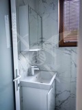 Под наем ЕТАЖ ОТ КЪЩА, град София, Модерно предградие • 750 € • 40444078 — Holmes.bg