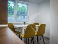 Под наем ЕТАЖ ОТ КЪЩА, град София, Модерно предградие • 750 € • 40444078 — Holmes.bg