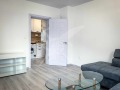 Под наем ЕТАЖ ОТ КЪЩА, град София, Модерно предградие • 750 € • 40444078 — Holmes.bg