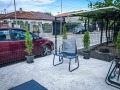 Под наем ЕТАЖ ОТ КЪЩА, град София, Модерно предградие • 750 € • 40444078 — Holmes.bg