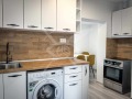 Под наем ЕТАЖ ОТ КЪЩА, град София, Модерно предградие • 750 € • 40444078 — Holmes.bg