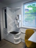 Под наем ЕТАЖ ОТ КЪЩА, град София, Модерно предградие • 750 € • 40444078 — Holmes.bg