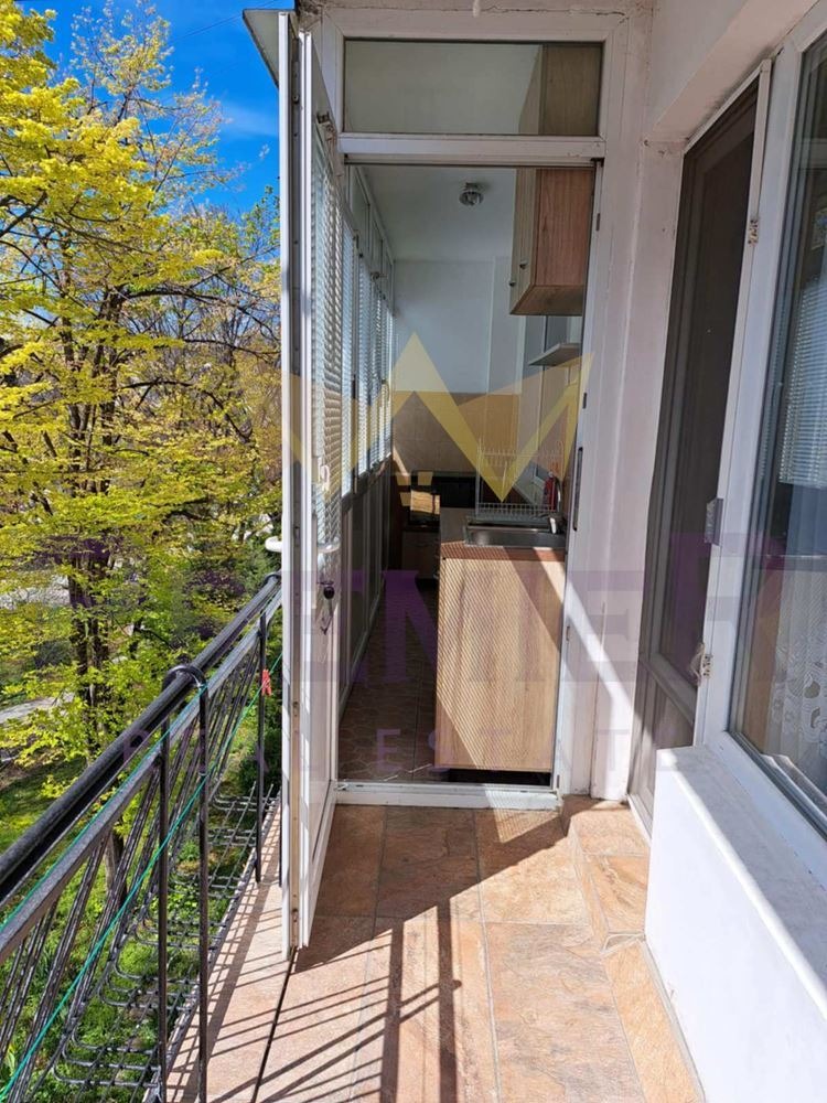 Дава под Наем 2-СТАЕН | Imot.bg — изображение 10