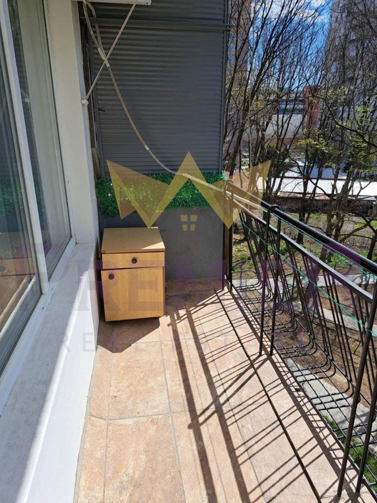 Дава под Наем 2-СТАЕН | Imot.bg — изображение 9