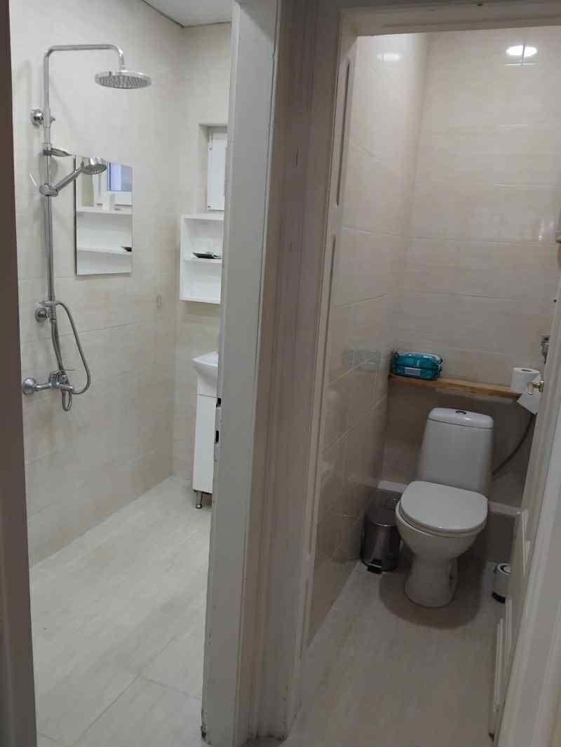 ���� ��� ���� 2-����� | Imot.bg � ����������� 11