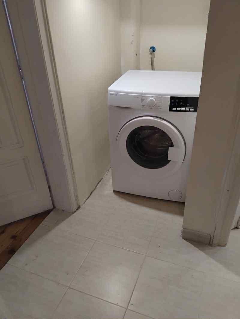 ���� ��� ���� 2-����� | Imot.bg � ����������� 12