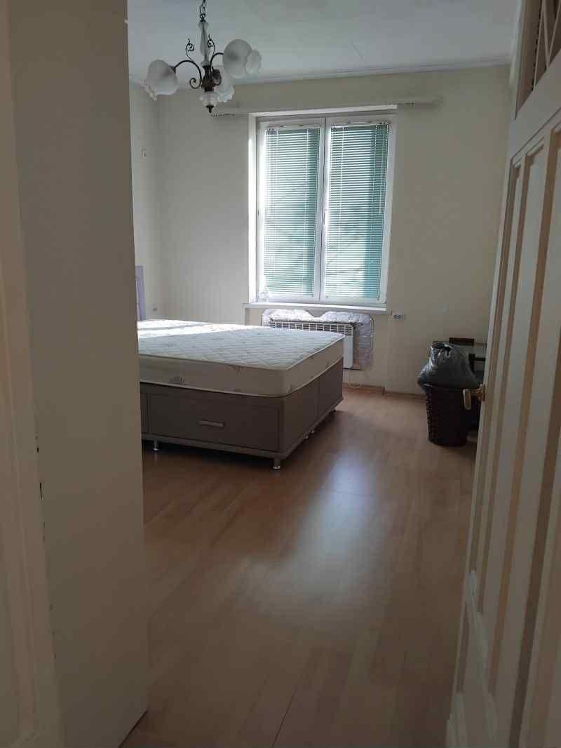 ���� ��� ���� 2-����� | Imot.bg � ����������� 8