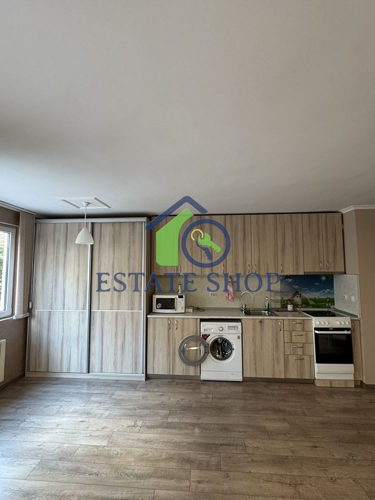 ���� ��� ���� 2-����� | Imot.bg � ����������� 3
