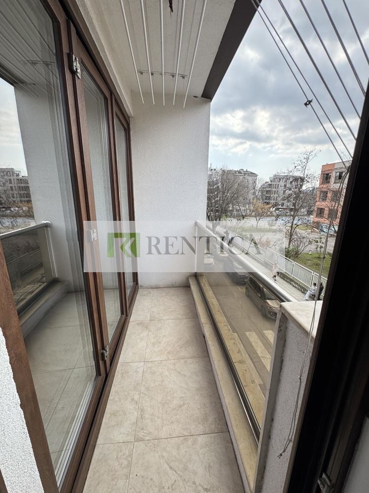 ���� ��� ���� 3-����� | Imot.bg � ����������� 17