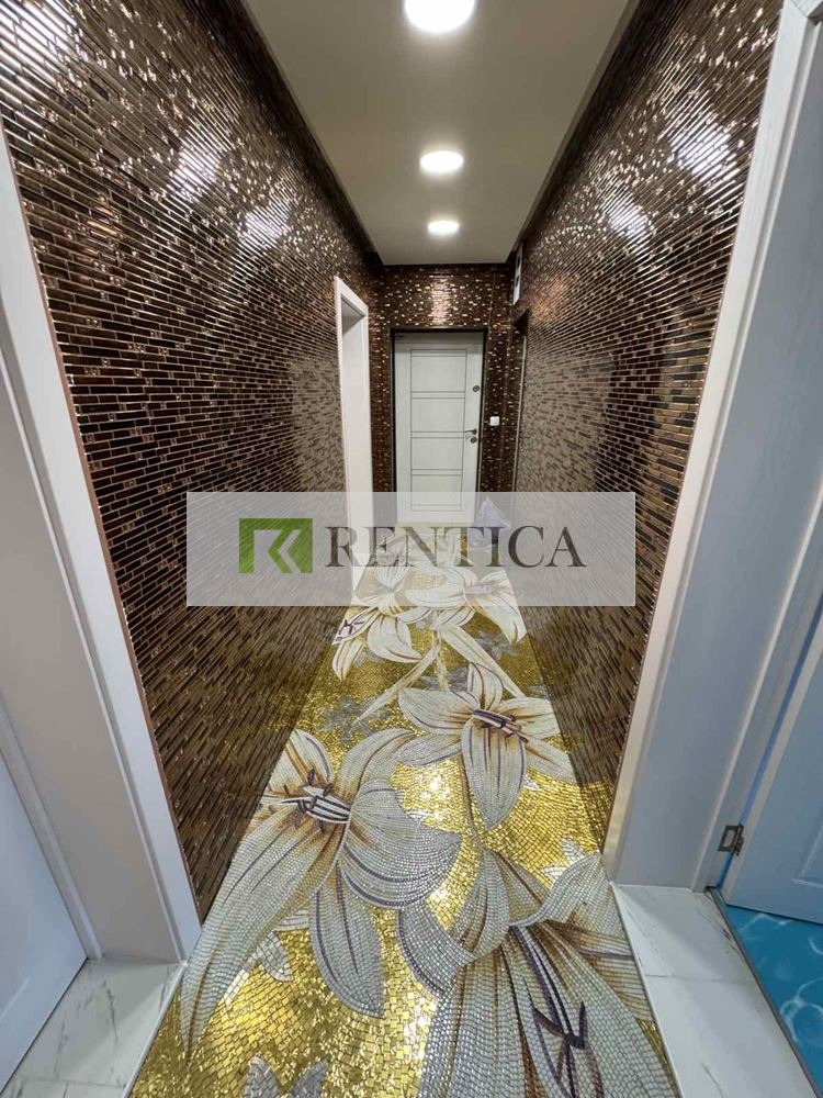 ���� ��� ���� 3-����� | Imot.bg � ����������� 16