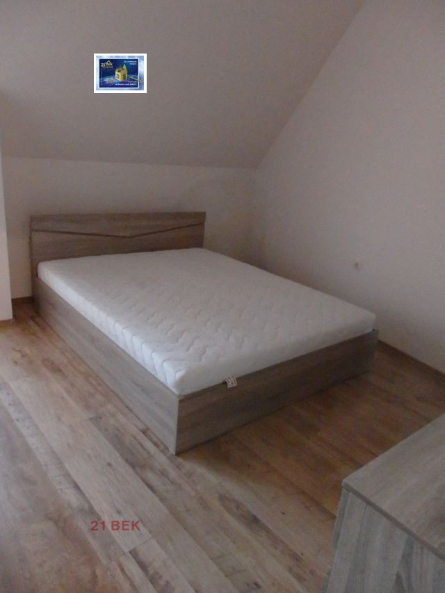 ���� ��� ���� ������� | Imot.bg � ����������� 8