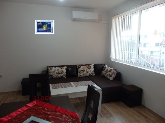 ���� ��� ���� ������� | Imot.bg � ����������� 1