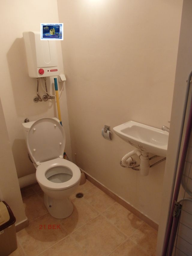 ���� ��� ���� ������� | Imot.bg � ����������� 7