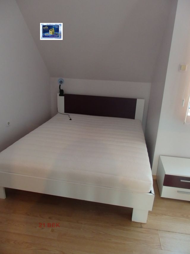 ���� ��� ���� ������� | Imot.bg � ����������� 10