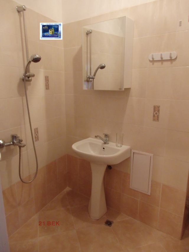 ���� ��� ���� ������� | Imot.bg � ����������� 13