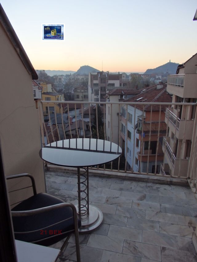 ���� ��� ���� ������� | Imot.bg � ����������� 14