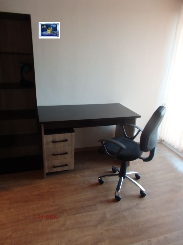 ���� ��� ���� ������� | Imot.bg � ����������� 9