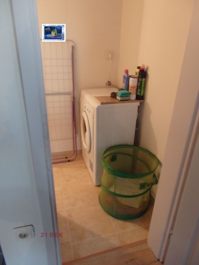 ���� ��� ���� ������� | Imot.bg � ����������� 6