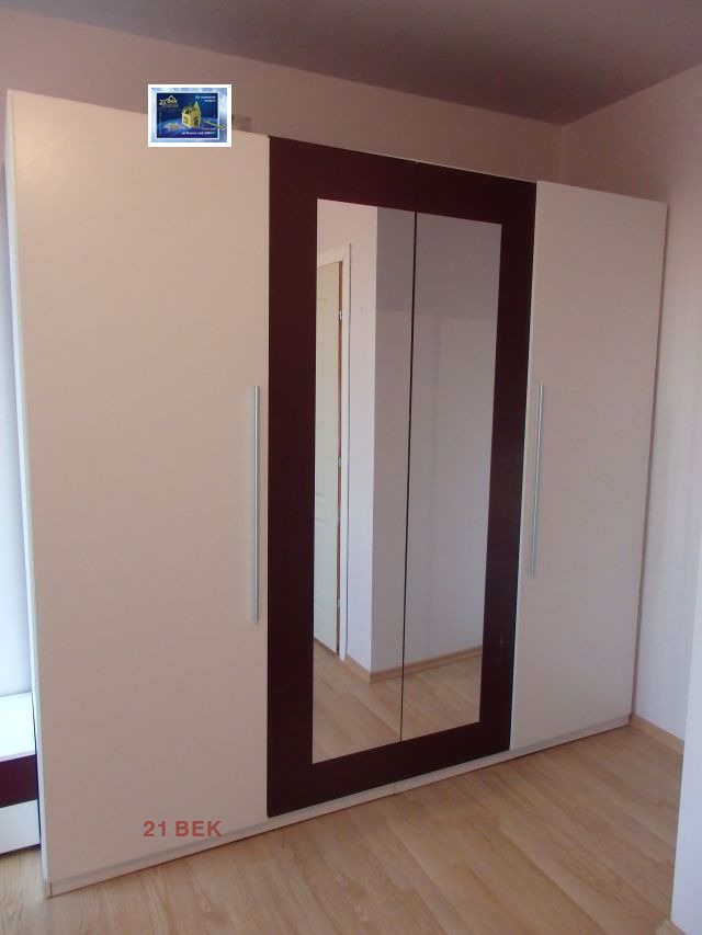 ���� ��� ���� ������� | Imot.bg � ����������� 12