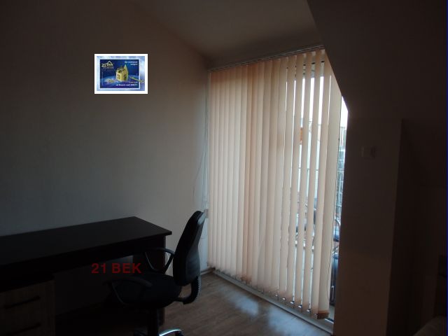 ���� ��� ���� ������� | Imot.bg � ����������� 11