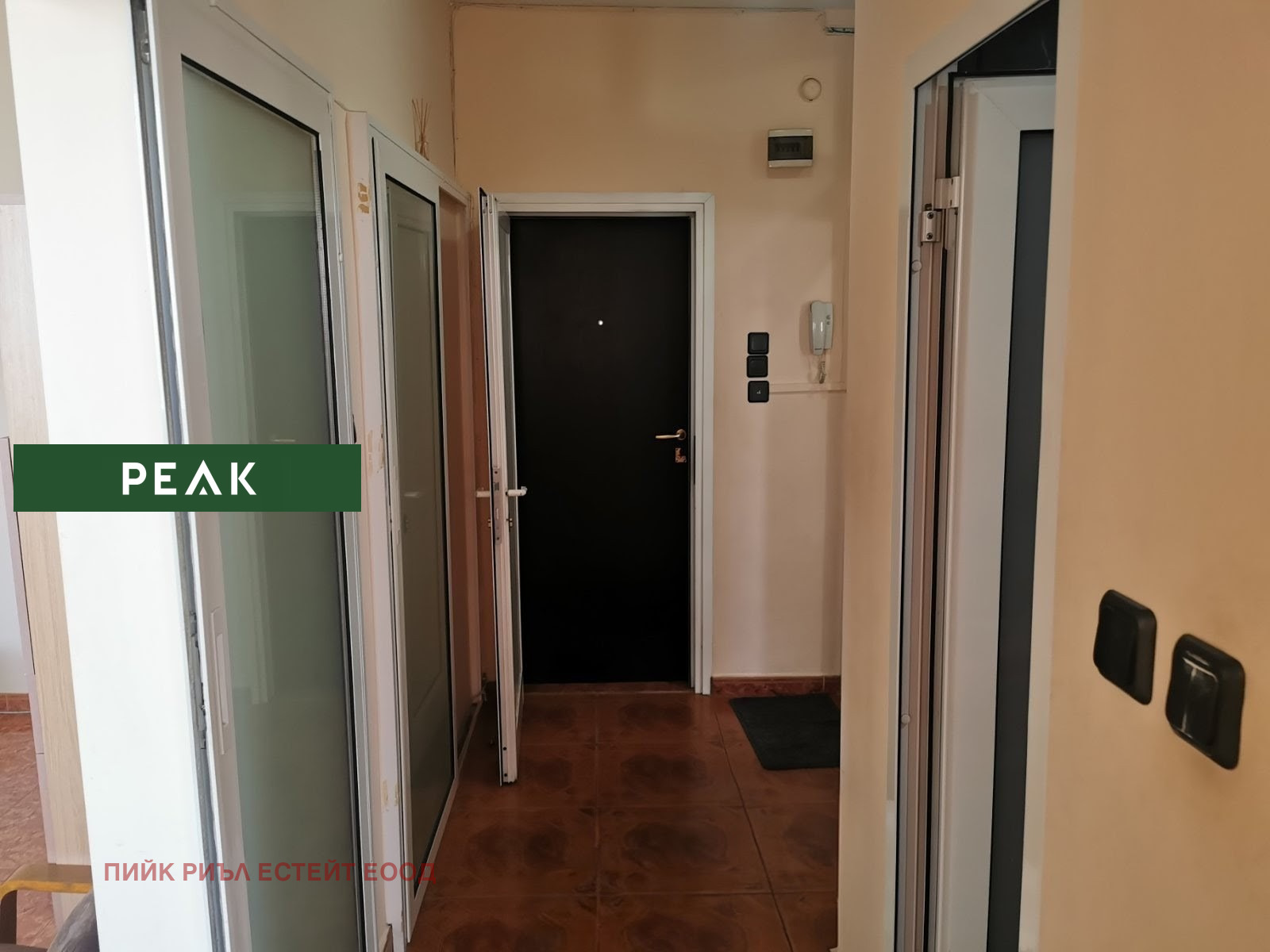 ���� ��� ���� 1-����� | Imot.bg � ����������� 9