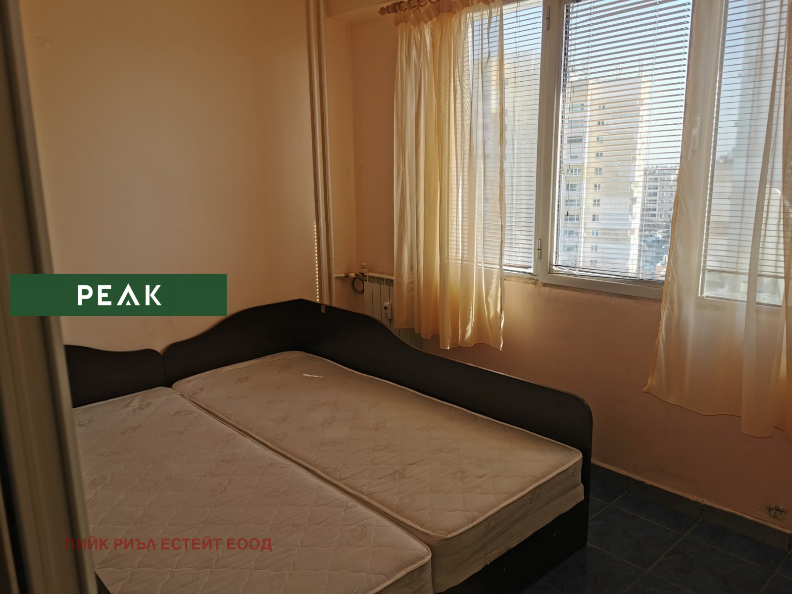 ���� ��� ���� 1-����� | Imot.bg � ����������� 4