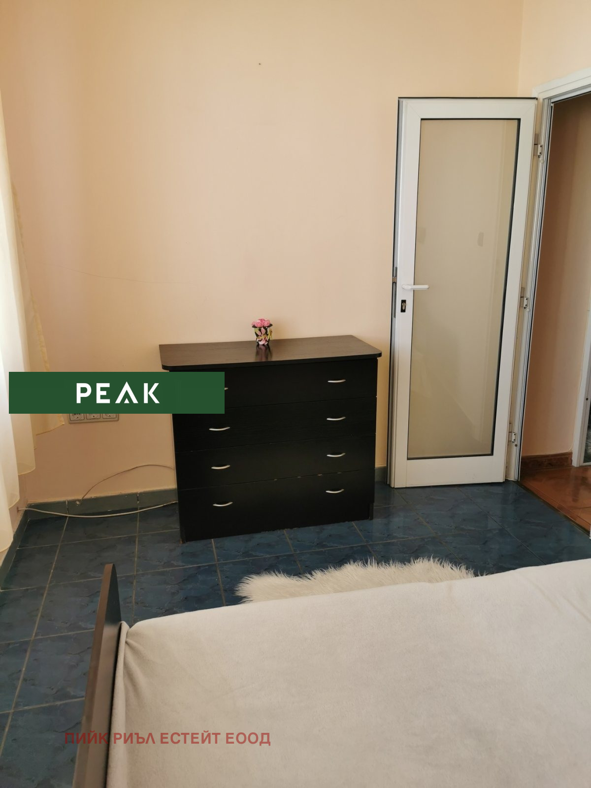 ���� ��� ���� 1-����� | Imot.bg � ����������� 6