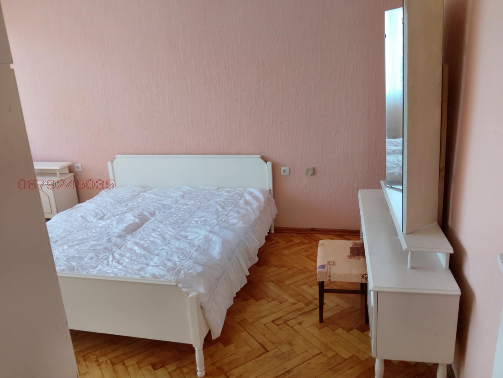 ���� ��� ���� 2-����� | Imot.bg � ����������� 2