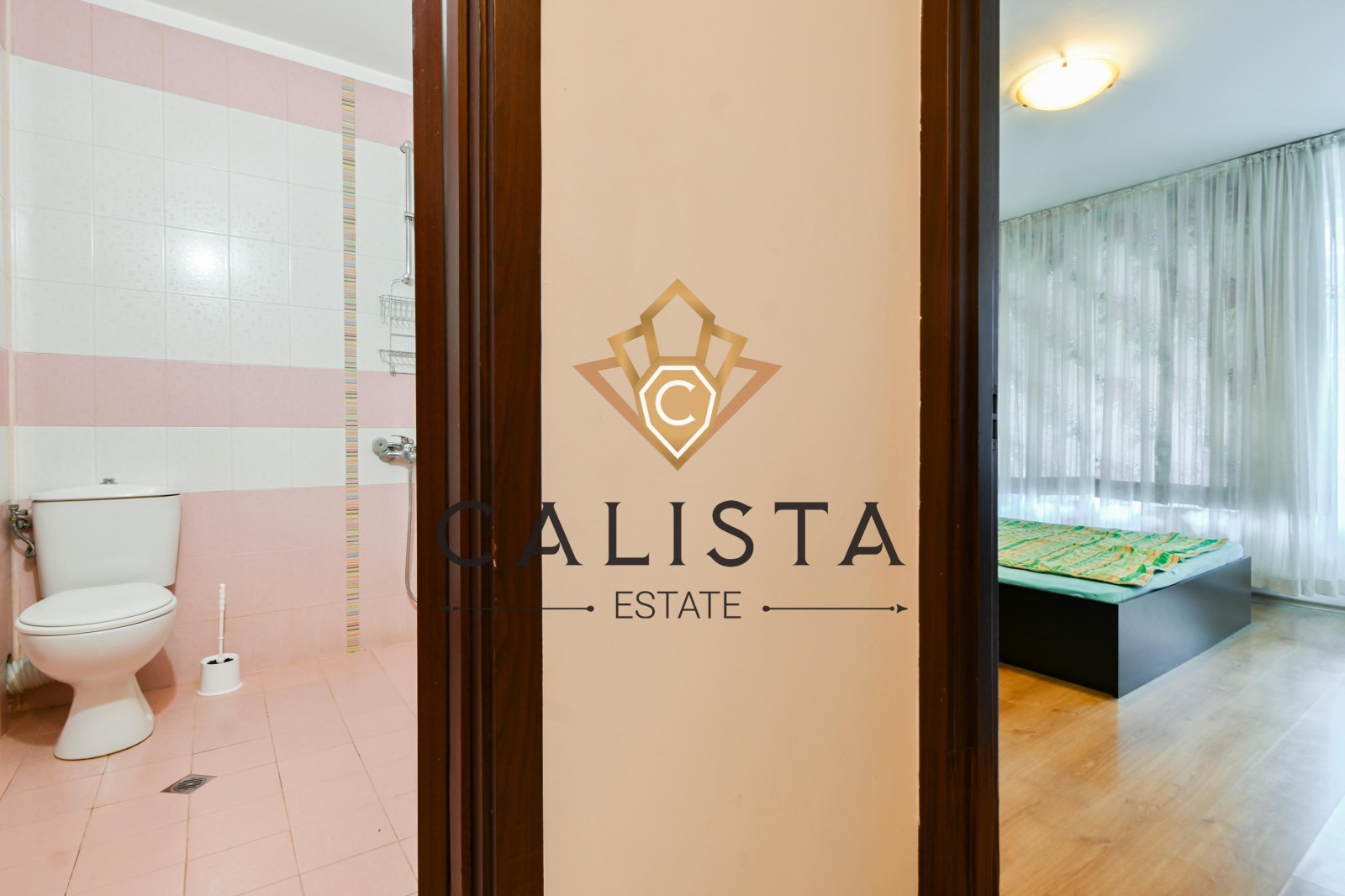 ���� ��� ���� 2-����� | Imot.bg � ����������� 11