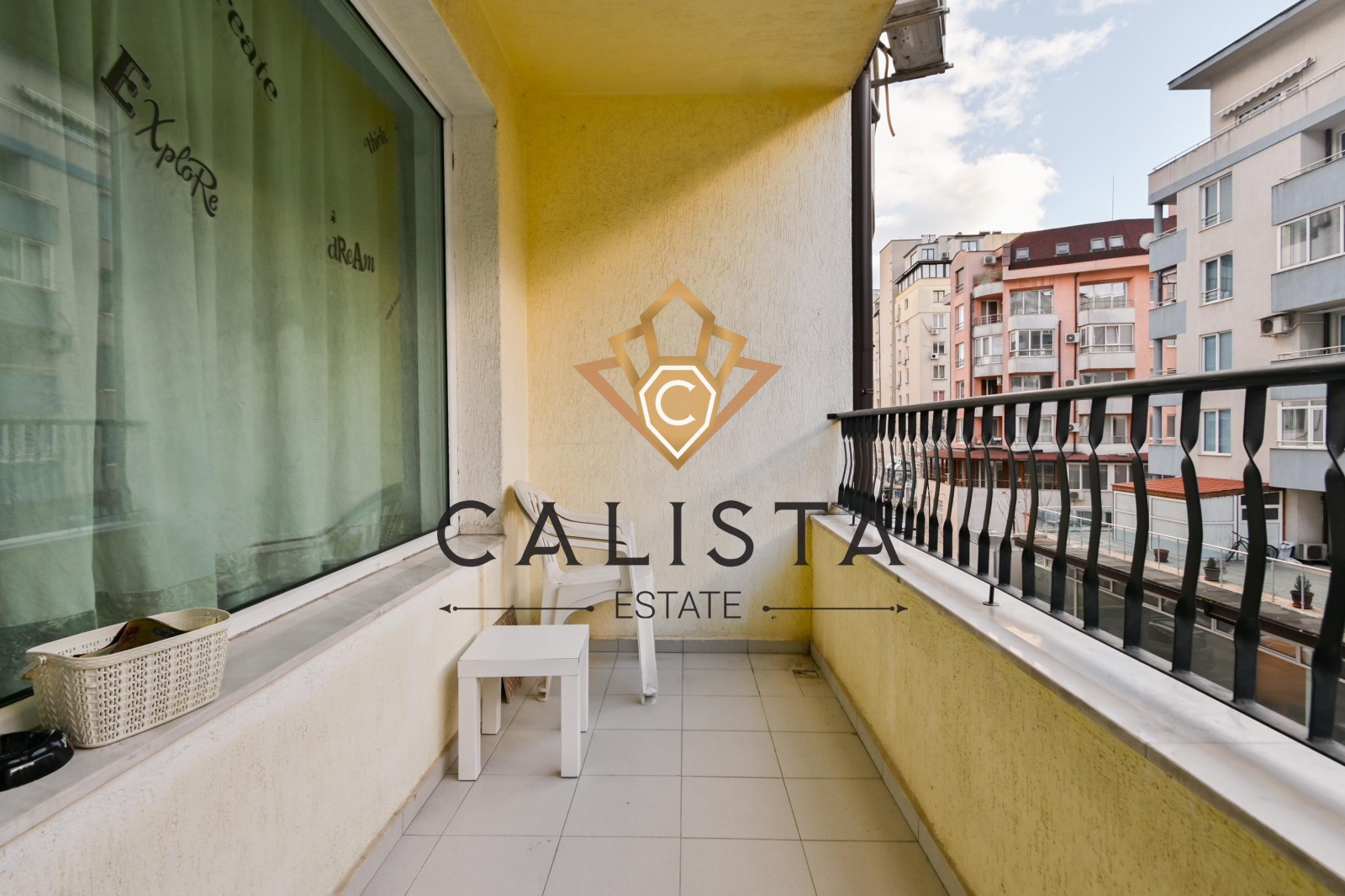 ���� ��� ���� 2-����� | Imot.bg � ����������� 13