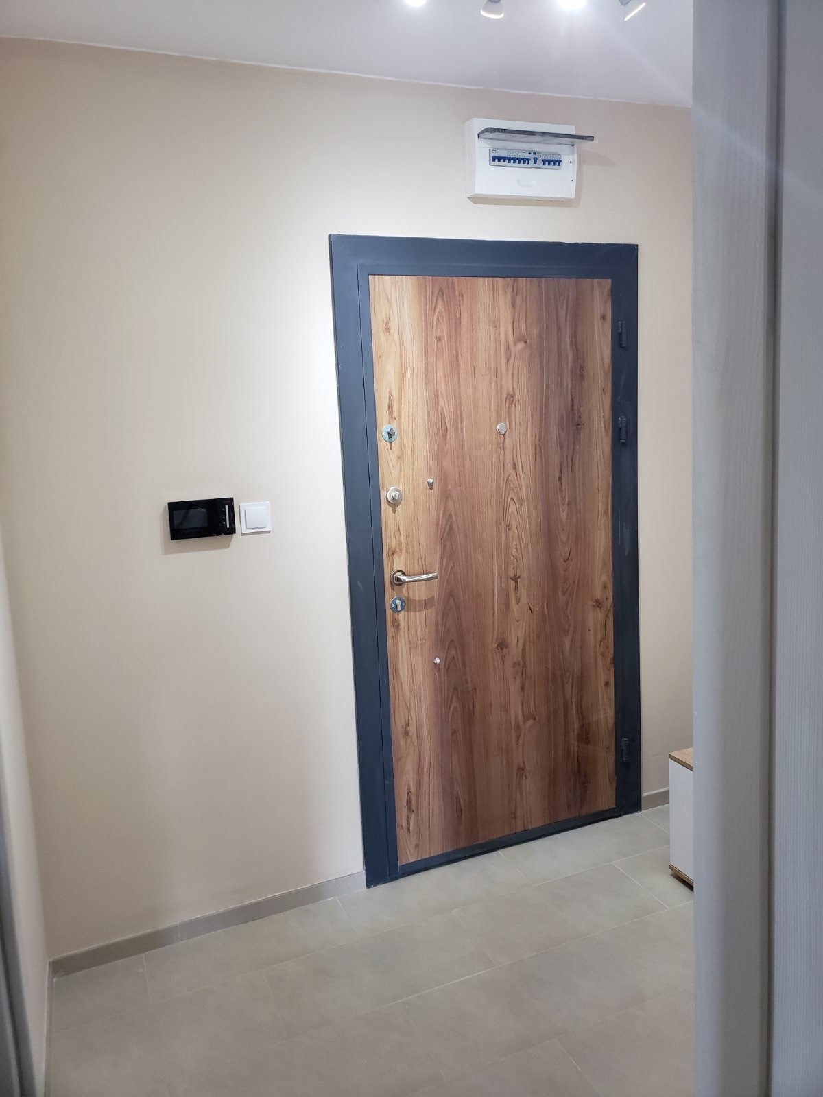 ���� ��� ���� 2-����� | Imot.bg � ����������� 7