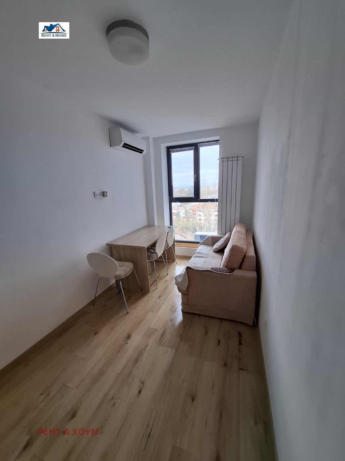 ���� ��� ���� 2-����� | Imot.bg � ����������� 3