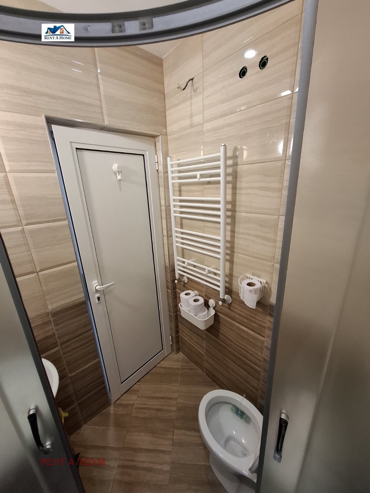 ���� ��� ���� 2-����� | Imot.bg � ����������� 9