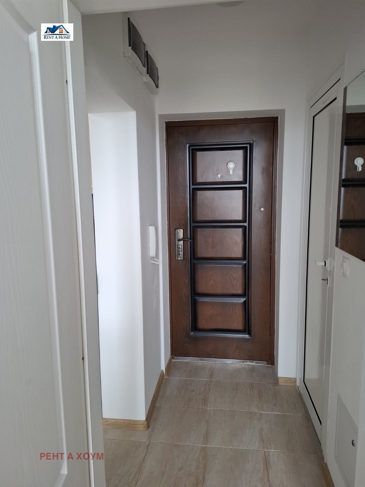 ���� ��� ���� 2-����� | Imot.bg � ����������� 11