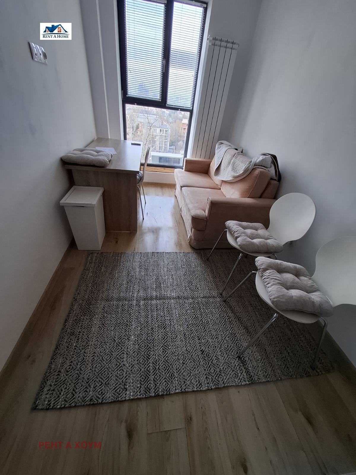 ���� ��� ���� 2-����� | Imot.bg � ����������� 4