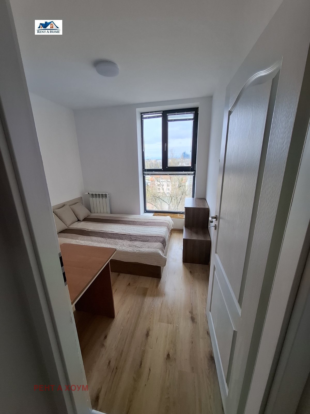 ���� ��� ���� 2-����� | Imot.bg � ����������� 8