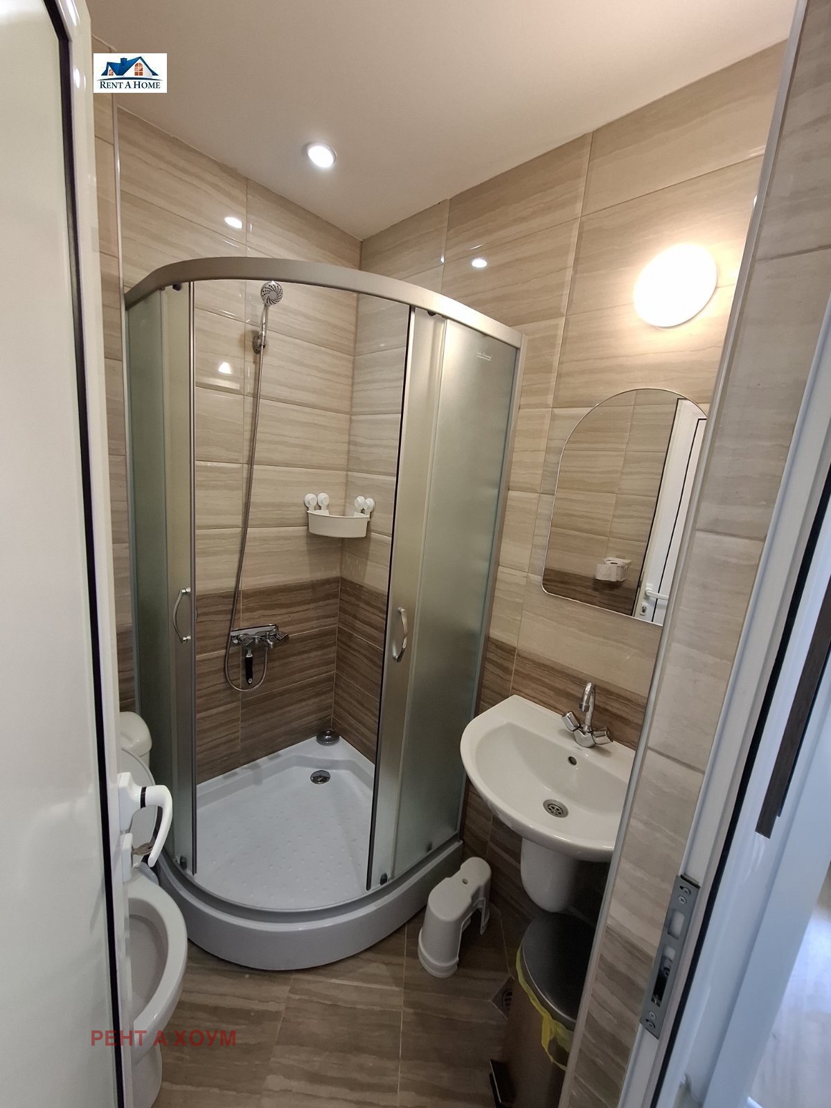 ���� ��� ���� 2-����� | Imot.bg � ����������� 10