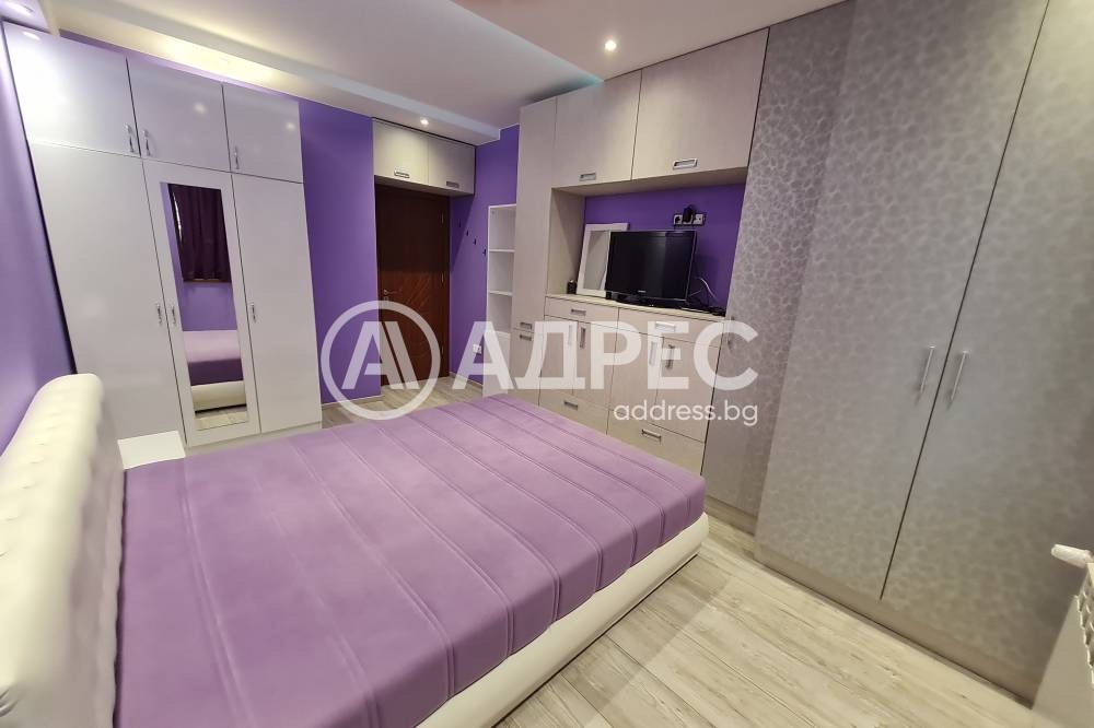 ���� ��� ���� 2-����� | Imot.bg � ����������� 4