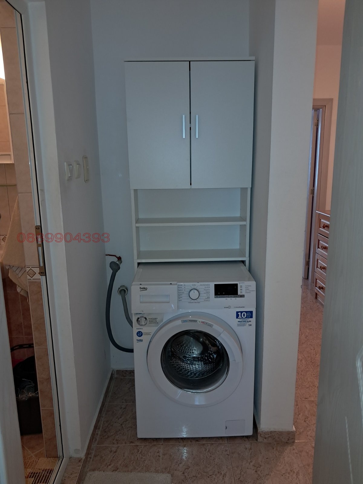 ���� ��� ���� 2-����� | Imot.bg � ����������� 8
