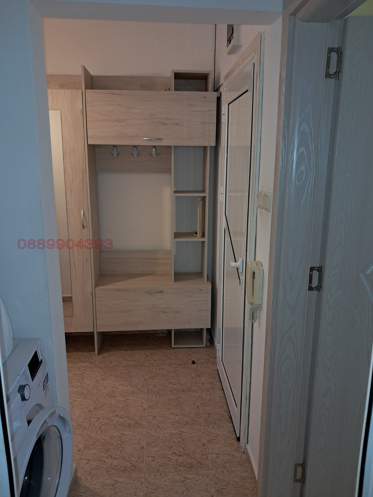 ���� ��� ���� 2-����� | Imot.bg � ����������� 6